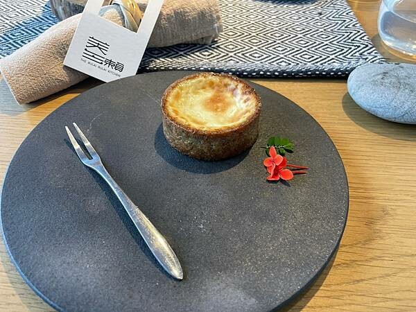 HPKQ0806.JPG HPKQ0806.JPG