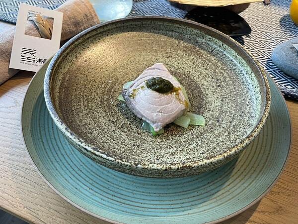 ICTM6583.JPG ICTM6583.JPG