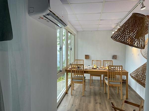 NBKY7669.JPG NBKY7669.JPG