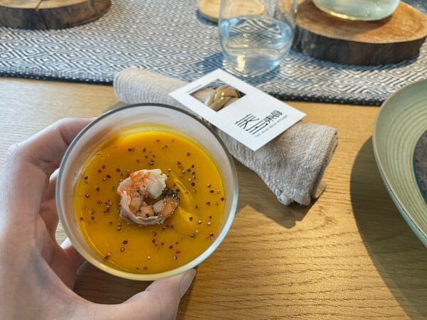 KBAK7696.JPG KBAK7696.JPG