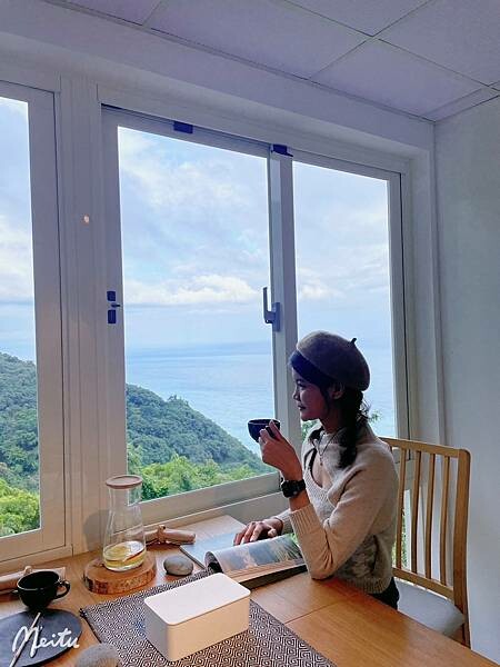 VPYR6065.JPG VPYR6065.JPG