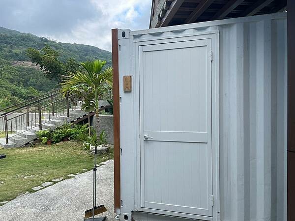 NMMO6980.JPG NMMO6980.JPG