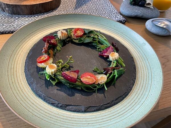 UOOG1347.JPG UOOG1347.JPG