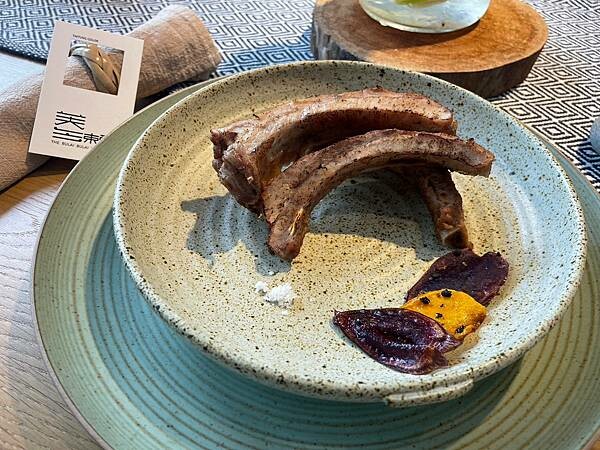 NRPN9912.JPG NRPN9912.JPG