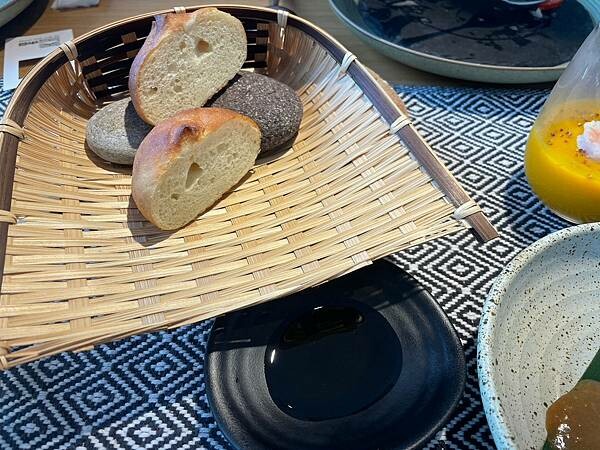 FLVC8327.JPG FLVC8327.JPG