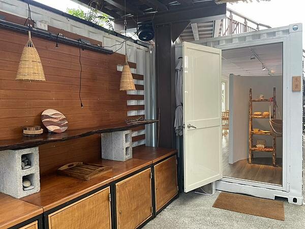 VIPQ2662.JPG VIPQ2662.JPG