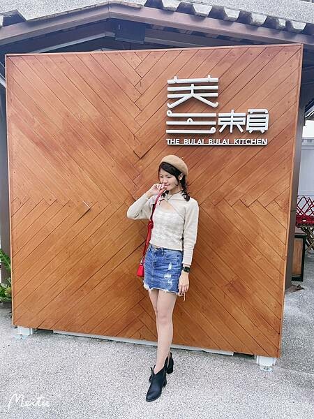 BITA2711.JPG BITA2711.JPG