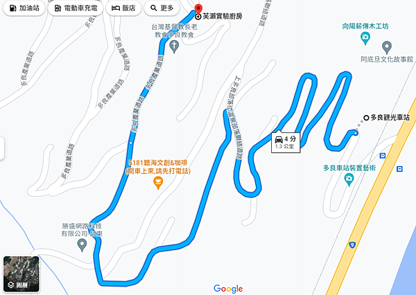 擷取.PNG 擷取.PNG