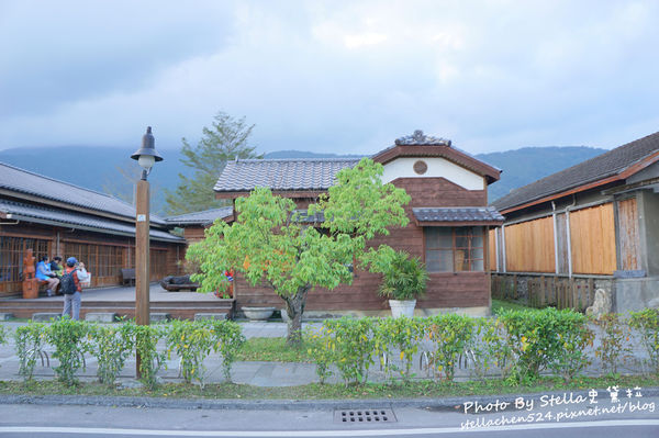 【花蓮-光復】Day2-5 消暑!糖廠竟然有賣30幾種的冰淇淋@花蓮觀光糖廠★花蓮/花蓮景點/親子景點/糖廠冰淇淋/光復景點/免門票