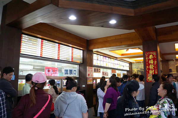 【花蓮-光復】Day2-5 消暑!糖廠竟然有賣30幾種的冰淇淋@花蓮觀光糖廠★花蓮/花蓮景點/親子景點/糖廠冰淇淋/光復景點/免門票