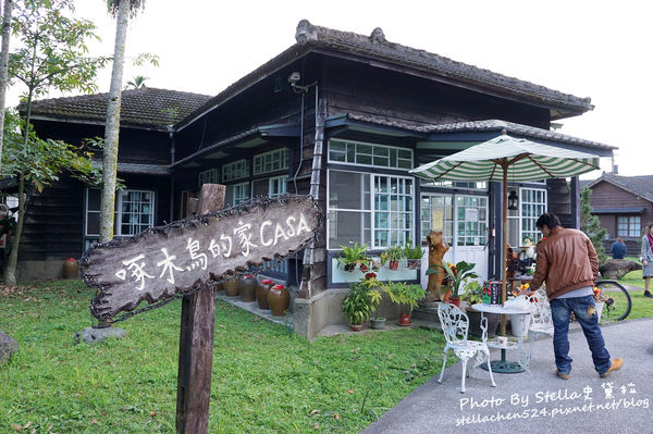 【花蓮-光復】Day2-5 消暑!糖廠竟然有賣30幾種的冰淇淋@花蓮觀光糖廠★花蓮/花蓮景點/親子景點/糖廠冰淇淋/光復景點/免門票