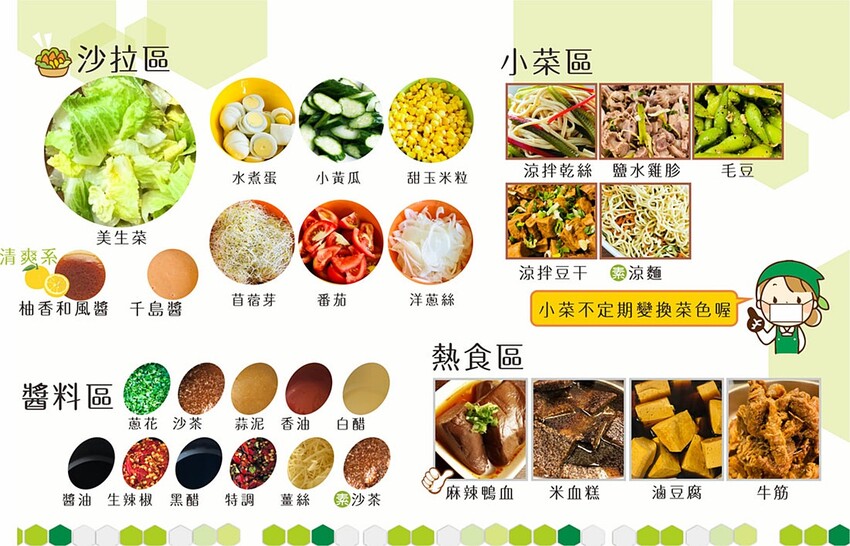 大喜鍋 水湳店,台中愛買水湳店鴛鴦火鍋吃到飽290元起現切肉片,50種鍋物好料 - Cyndi love’s 享食天堂