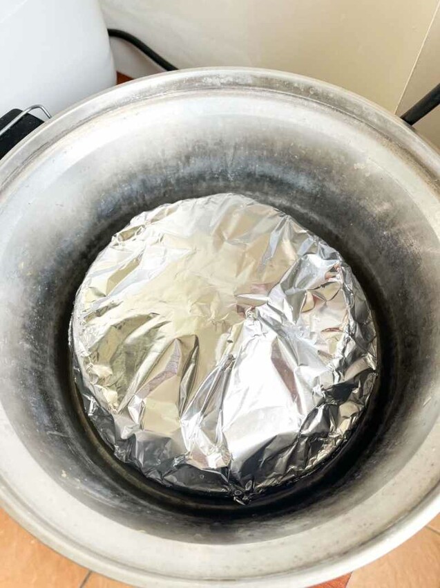 品元堂年菜開箱!全台最大進出口水產集團做的年菜就是不簡單!輕鬆擁有一桌高端大器上檔次的功夫菜 – 艾瑞絲的吃貨日常