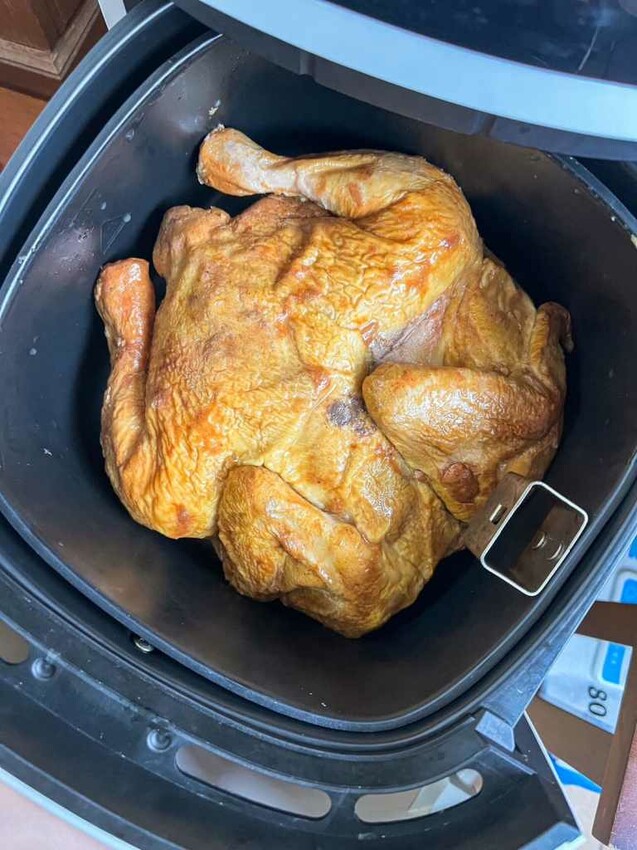 品元堂年菜開箱!全台最大進出口水產集團做的年菜就是不簡單!輕鬆擁有一桌高端大器上檔次的功夫菜 – 艾瑞絲的吃貨日常