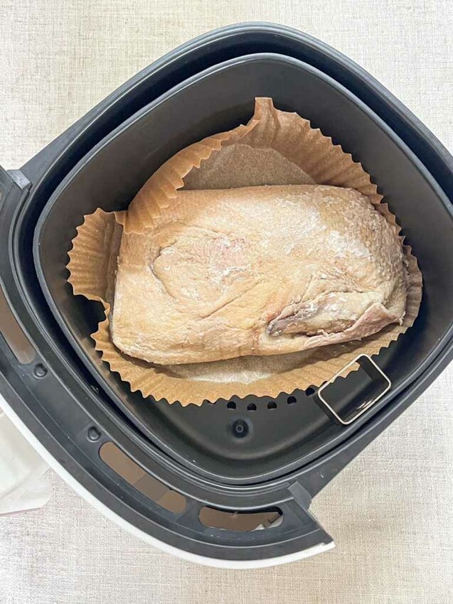 品元堂年菜開箱!全台最大進出口水產集團做的年菜就是不簡單!輕鬆擁有一桌高端大器上檔次的功夫菜 – 艾瑞絲的吃貨日常