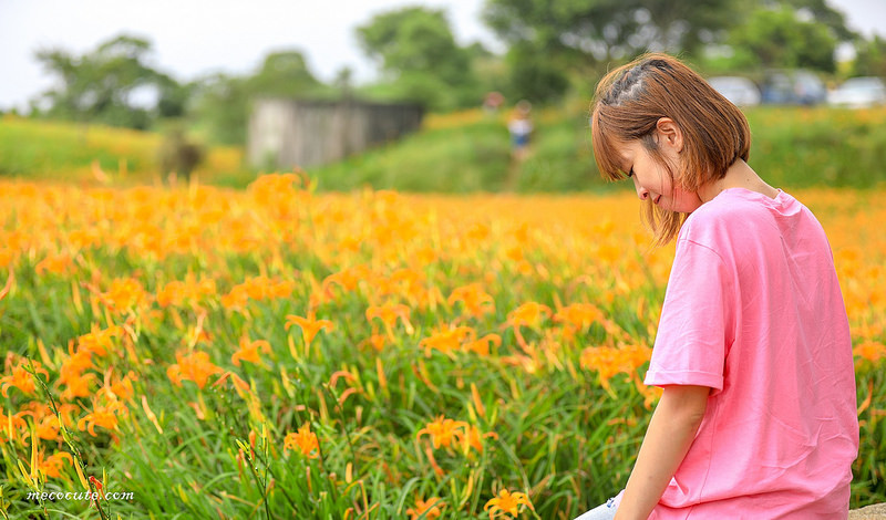 @陳小可的吃喝玩樂
