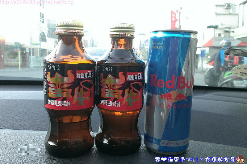 【花蓮旅遊】2014年六十石山金針花♥爆肝也要前往!!一張張如明信片般動人的美景就在眼前~