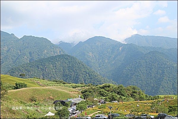 六十石山08.jpg