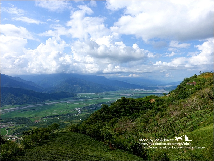 DSC00506.JPG DSC00506.JPG