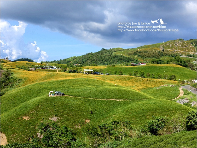 DSC00508.JPG DSC00508.JPG