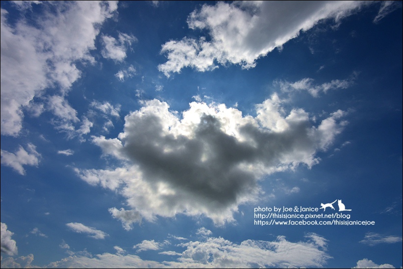 DSC_9074.JPG DSC_9074.JPG