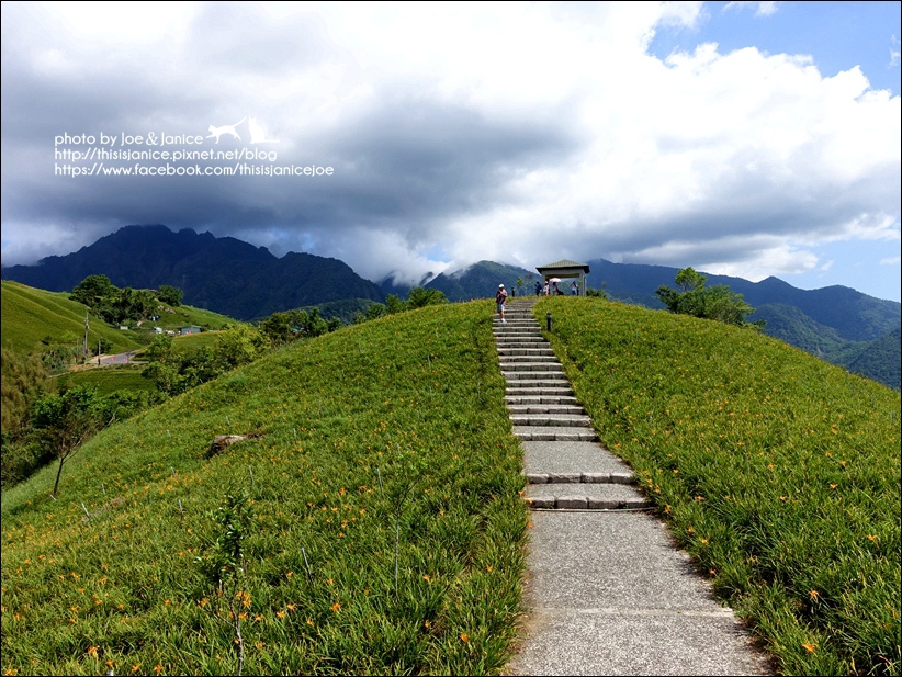 DSC00494.JPG DSC00494.JPG