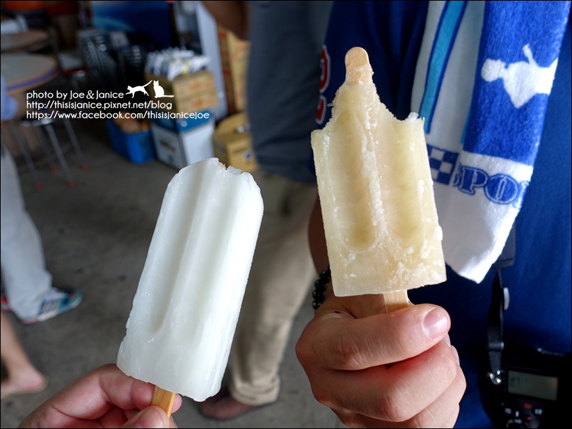 DSC00527.JPG DSC00527.JPG