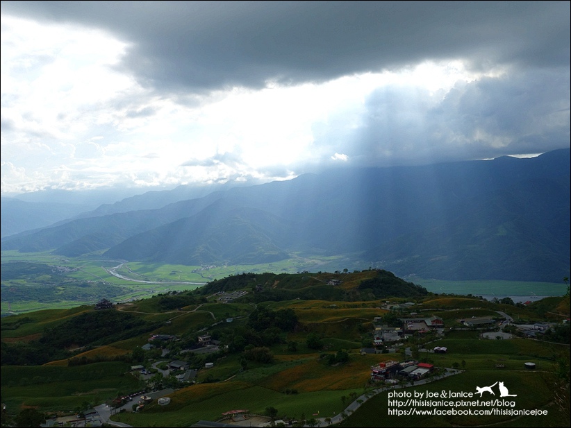 DSC00558.JPG DSC00558.JPG