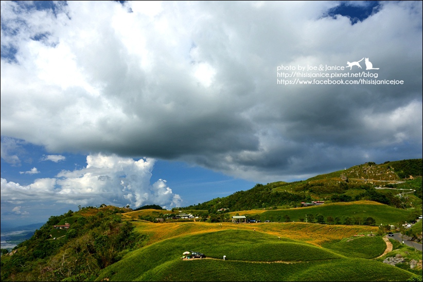 DSC_9175.JPG DSC_9175.JPG