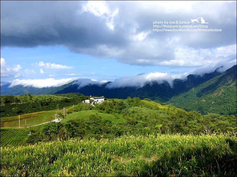 DSC00526.JPG DSC00526.JPG