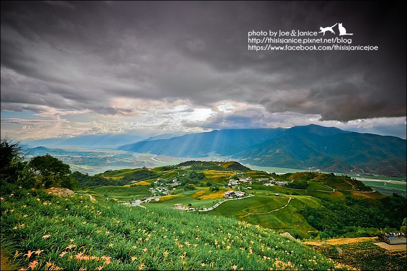 DSC_9287.jpg DSC_9287.jpg