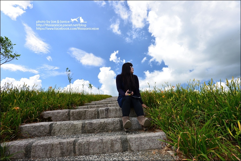 DSC_9078.JPG DSC_9078.JPG