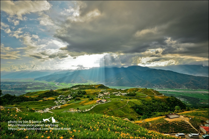 DSC_9251.jpg DSC_9251.jpg