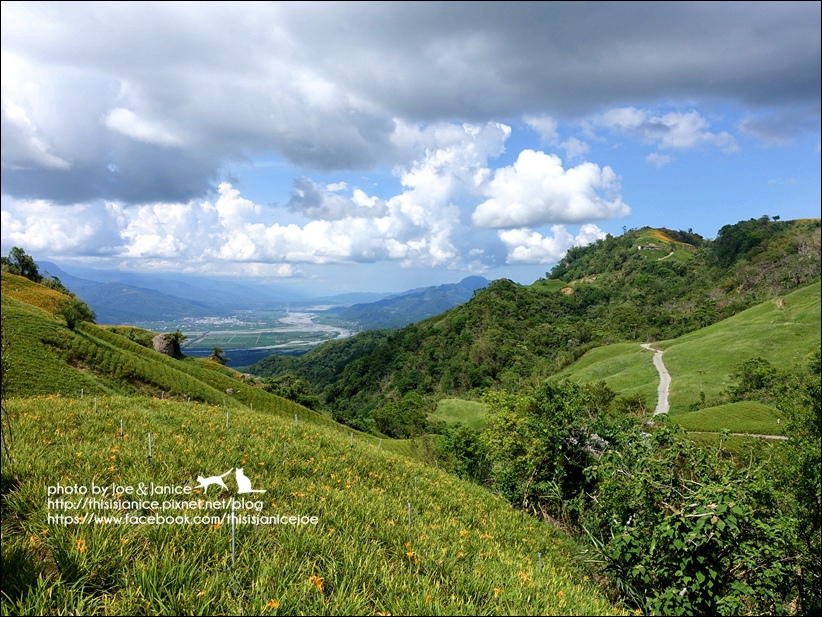 DSC00491.JPG DSC00491.JPG