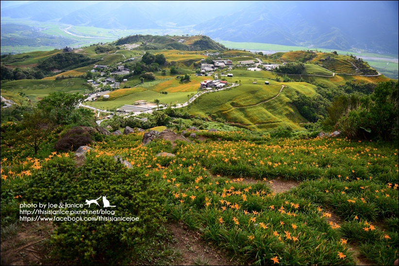 DSC_9208.JPG DSC_9208.JPG