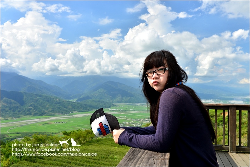 DSC_9145_副本.jpg DSC_9145_副本.jpg