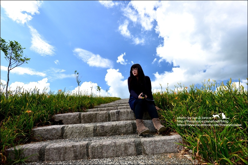 DSC_9080.JPG DSC_9080.JPG