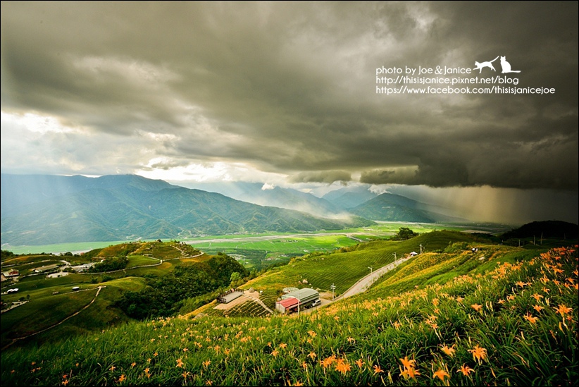 DSC_9256.jpg DSC_9256.jpg