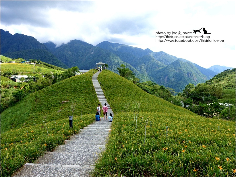 DSC00498.JPG DSC00498.JPG