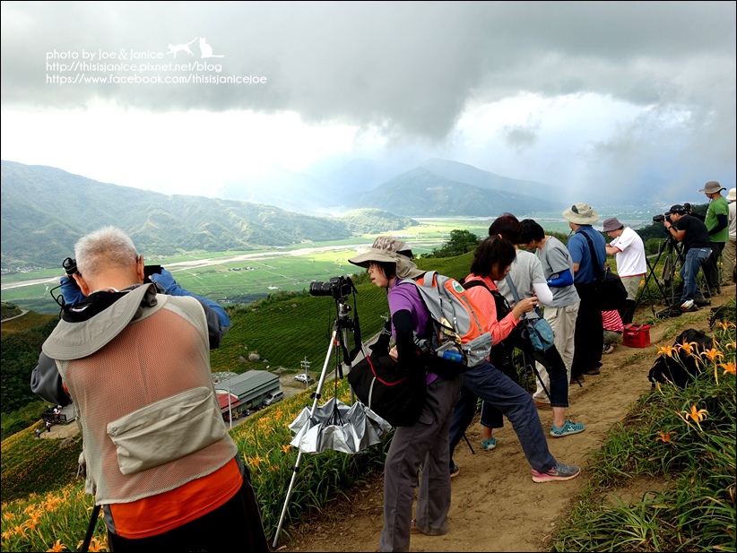 DSC00569.JPG DSC00569.JPG