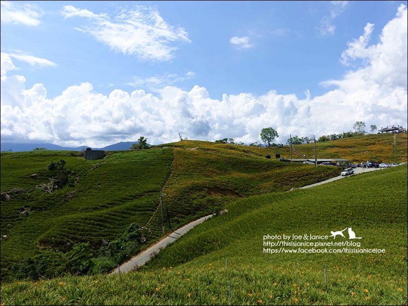 DSC00493.JPG DSC00493.JPG