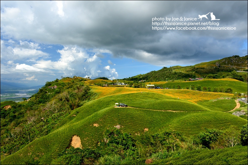 DSC_9159.JPG DSC_9159.JPG