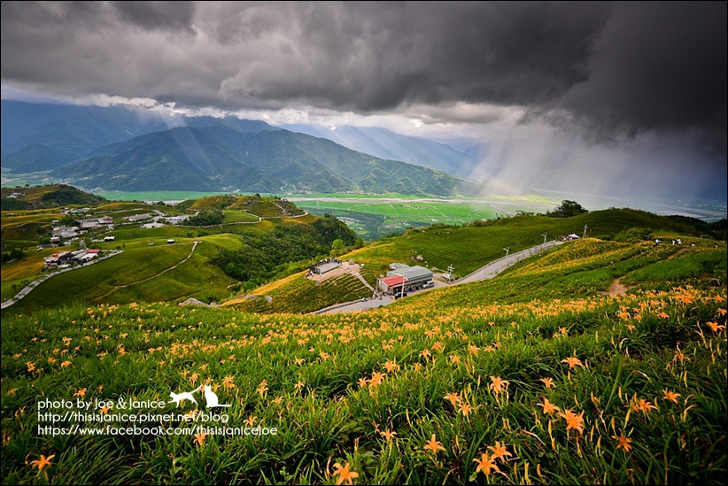 DSC_9300.jpg DSC_9300.jpg