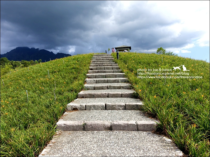 DSC00500.JPG DSC00500.JPG