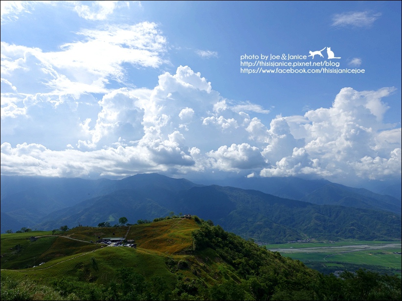 DSC00503.JPG DSC00503.JPG