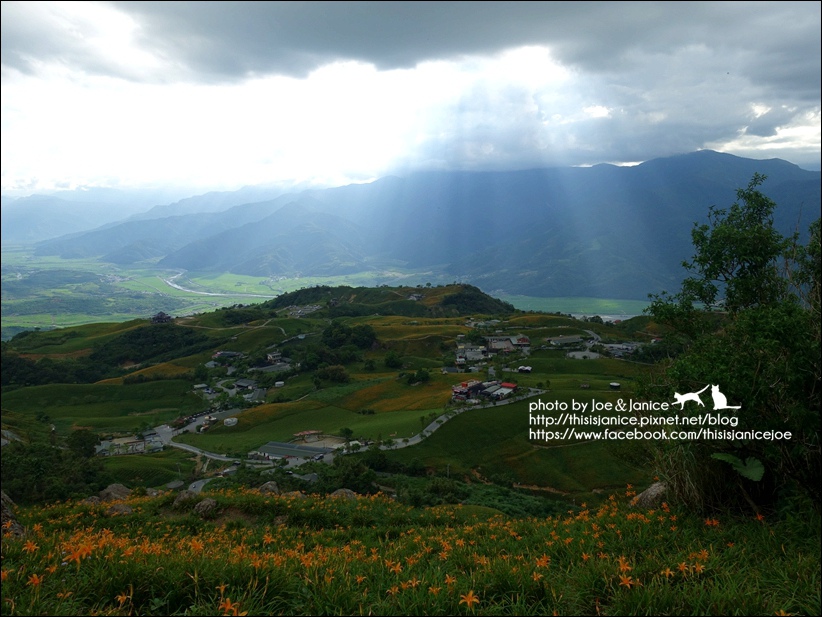 DSC00559.JPG DSC00559.JPG