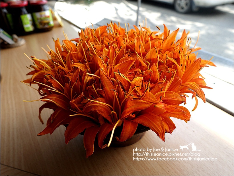 DSC00537.JPG DSC00537.JPG