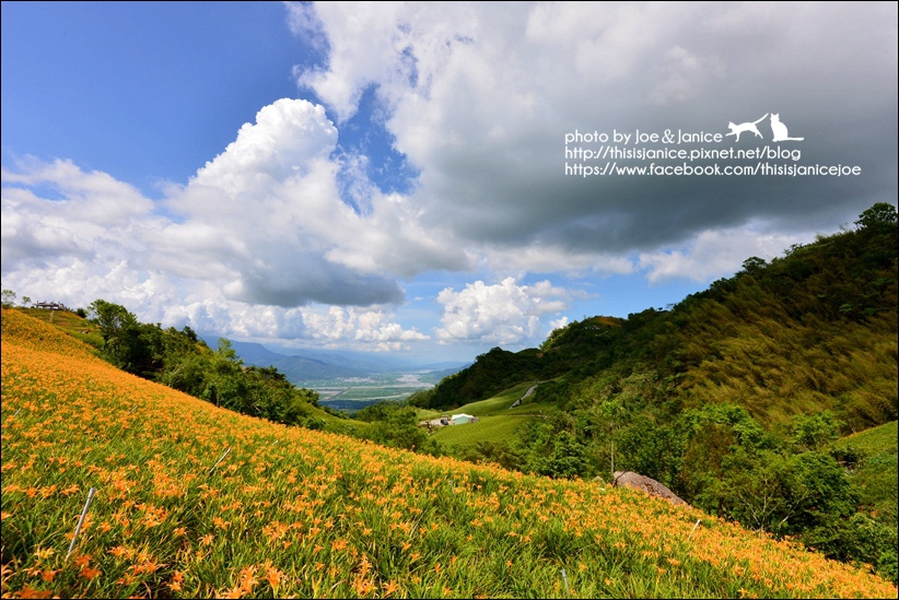 六十石山-阿啾拍 六十石山-阿啾拍