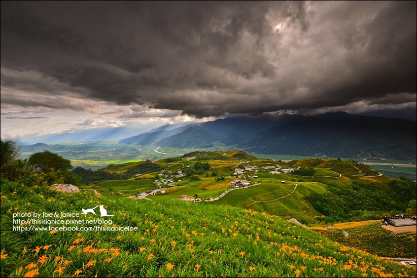 DSC_9309.jpg DSC_9309.jpg