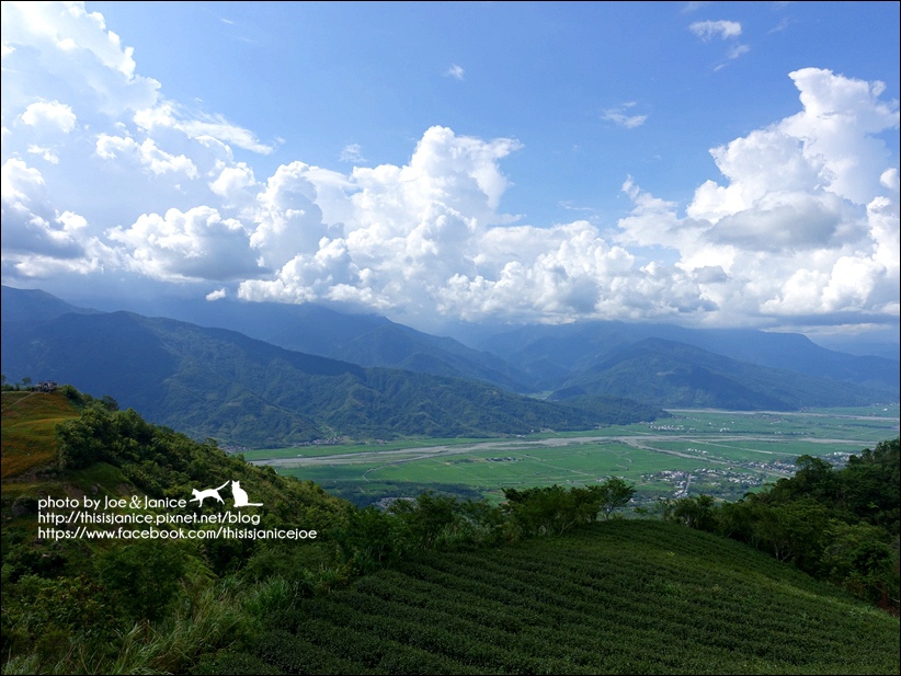 DSC00504.JPG DSC00504.JPG